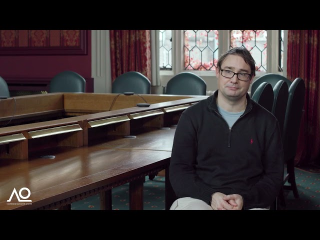 Human-Computer Interaction (HCI) for AI System Design