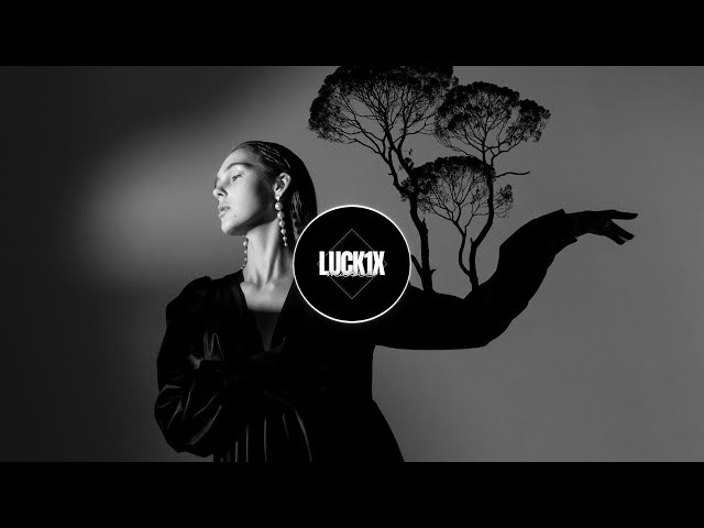 7 MÄDCHEN - Paula Hartmann (XETEX EDIT)