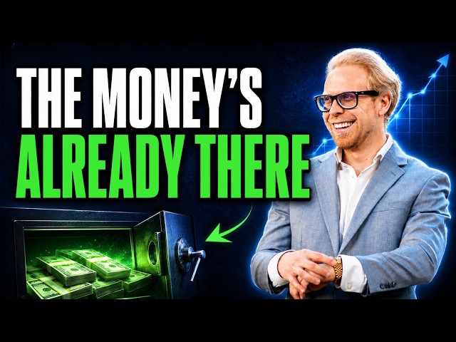 The Fastest Way to Make Your Business More Profitable Without More Leads