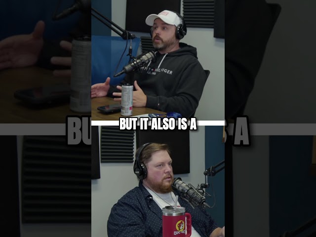 THE TRUTH ABOUT PSA AT THE NATIONAL