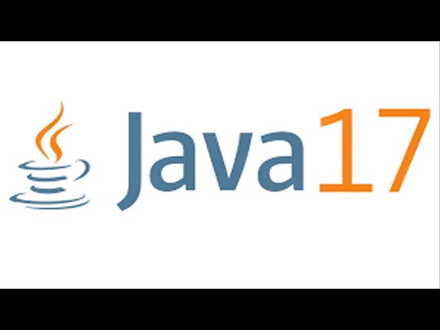 Java interview questions - Java concurrency  #java #springboot #careerdevelopment #jobs #itjobs #int