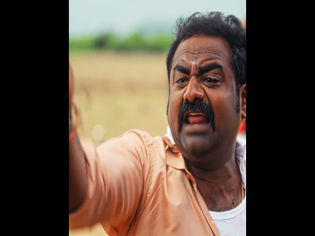 மொத ராத்திரி (2026) #modharathiri r #tamil #sad #tamilcinima