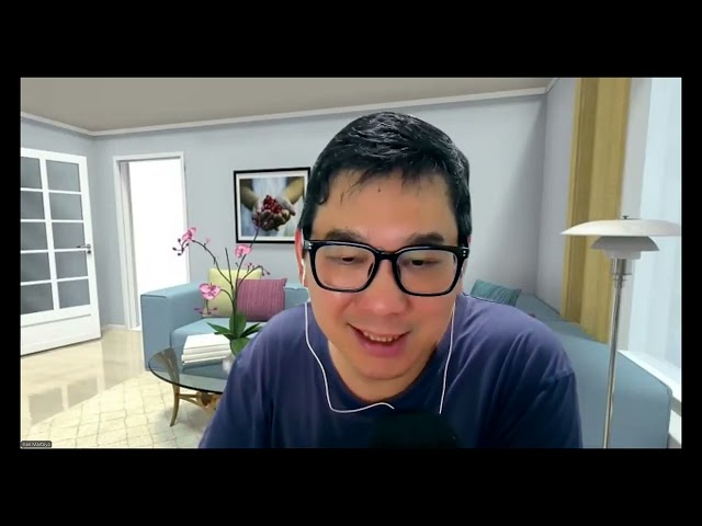 Model Matematika dari System & Transfer Function