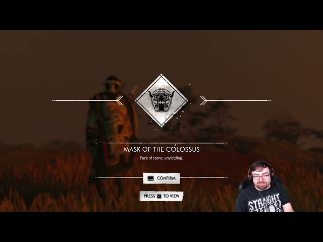 Multiplayer Mayhem: Strategies for Team-Based Combat Games 10