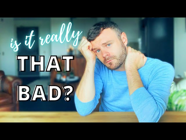 WHY IS SECOND YEAR NURSING SO DIFFICULT? Ways to make second year EASY AND ENJOYABLE