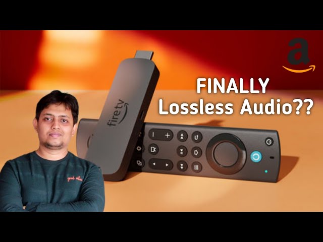 Firestick 4K Plus || Is it worth it in 2026?? All Pros & Cons 🔥🔥