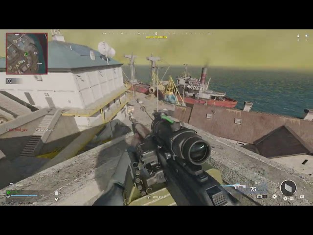 Call of Duty_20250620102151