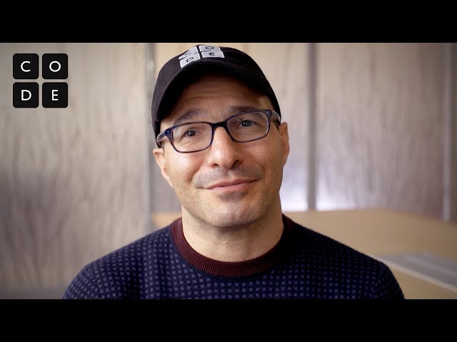 Help Computer Science Go Global