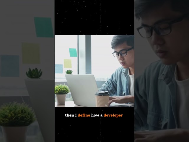 How to BUILD you own JavaScript Library  #javascriptframework