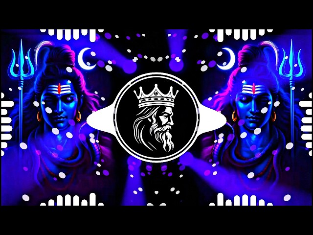 😈#EDM😈 | बोला ए कांवरिया | DJ Remix | Sunny Kr Sanya | Bola Ye Kawariya Dj Mix | Bolbam DJ Song 2026