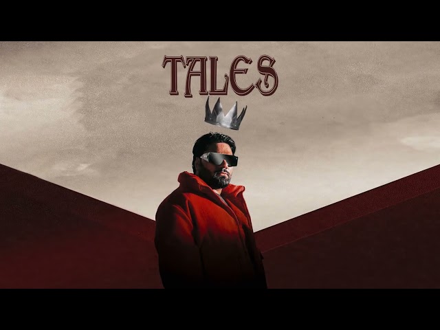 TALES - Azaad 4L | Ep. Big on Big  | Santali | New Song 2026
