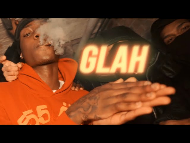 Kyle Richh - Spinnin 2 (Official Video)