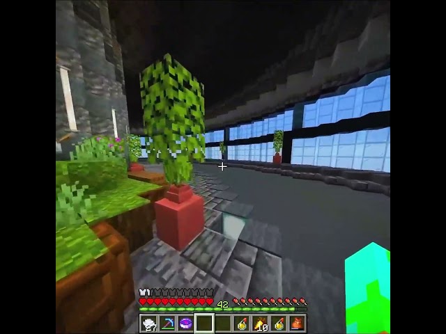 Original Content From ParrotX2, Wemmbu, FlameFrags, and SpokeIsHere