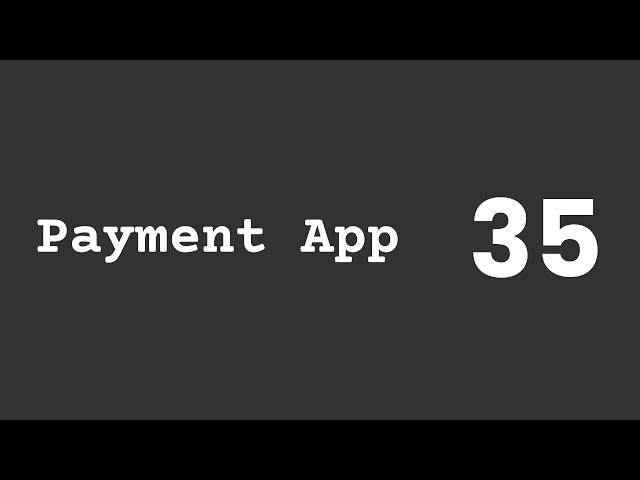 JavaScript Introduction | Lesson 35