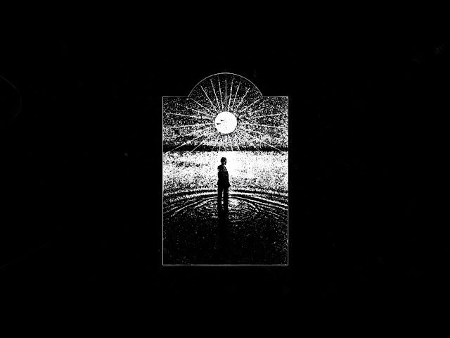 [FREE] "ASCEND" - Dark Boom Bap Type Beat | Underground Freestyle Rap Beat 2026