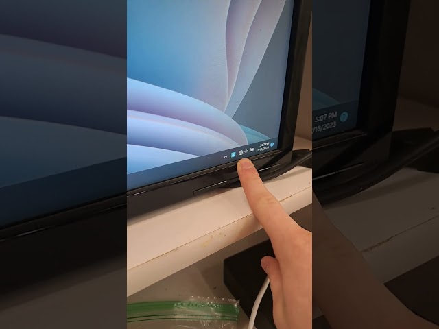 Fix Your Internet With This Simple TRICK!! | #pc #internet #computers
