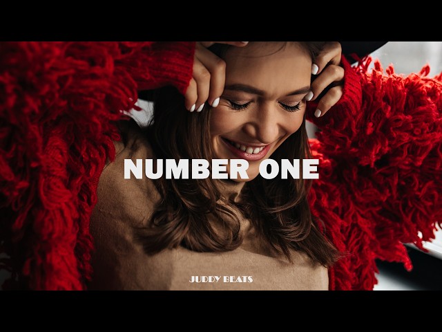 " NUMBER ONE " Afro Kompa Instrumental 2026 ( Zouk type beat )