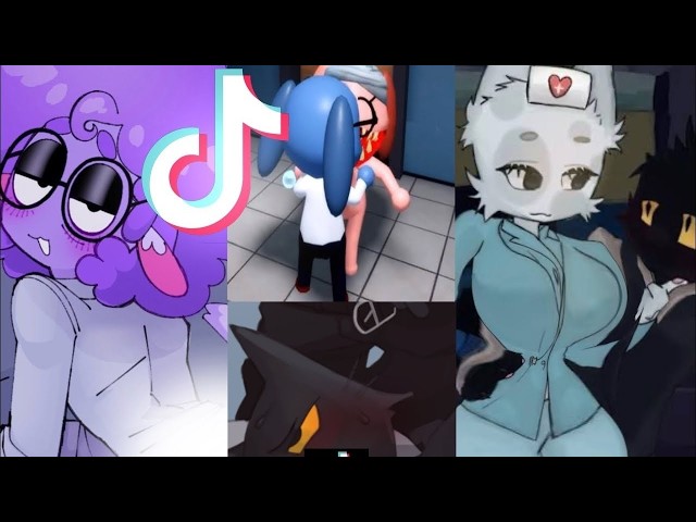 1 Hour of Animal Hospital Memes That Hit Different 😂 | Funny Compilation#6