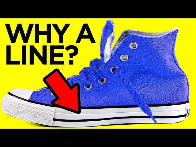 Accidental Inventions You Can’t Imagine Life Without