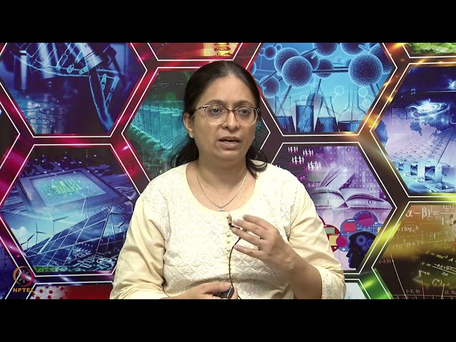 Week 2 : Lecture 8 : Designing Controllers in a Jugaad Way