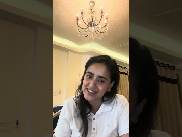 Navratri Day 1 || Shailaputri Maa Mantra || Om Shram Shreem Shroum Shailaputriye Namah ||