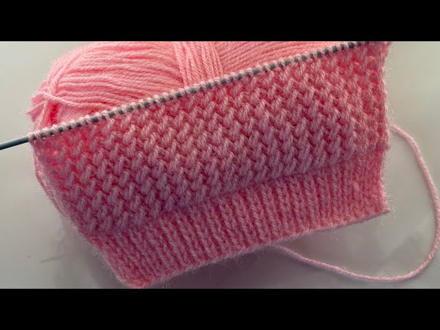 Knitting Pattern For sweater | Cardigan |Jacket |Frock | Shawl//Sweater Design