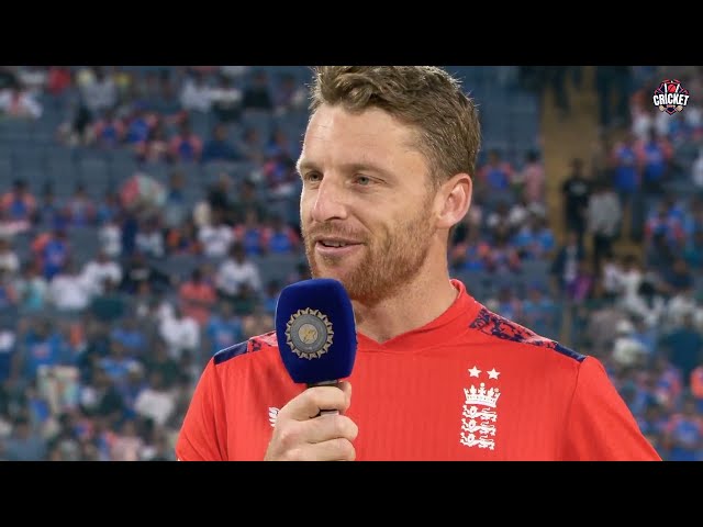 PAK vs ENG 2nd T20 Match Full Highlights 2026 | Pakistan vs England 2nd T20 Match Full Highlights