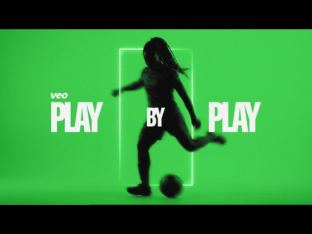 Play by Play