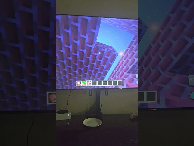 Mine craft tutorials 