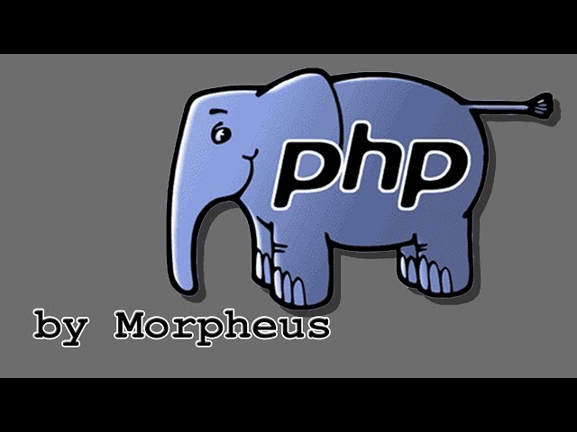 PHP 7 Tutorial #9 - The Do-While Loop
