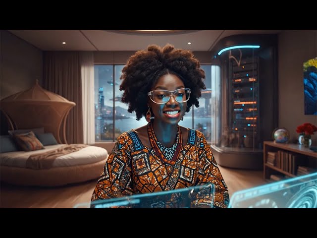 Iṣẹ́ tí a yàn láyọ̀