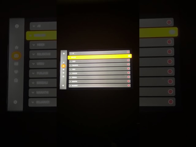 Different Between a Stalker IPTV |And Xtream Codes IPTV Explained By The Aadi Store