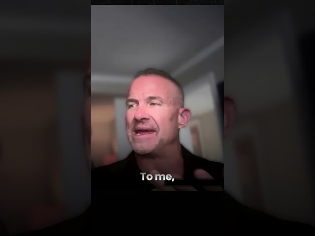 Are you aware with the Hyperdimensional aspect of reality?