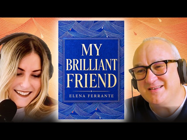 The New York Times Named This the Best Book of the 21st Century... Are They Right?