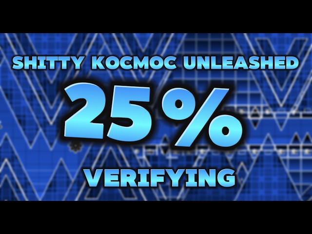 [Top 1 TSL]  Sh**ty KocMoc UNLEASHED 25% (VERIFYING)