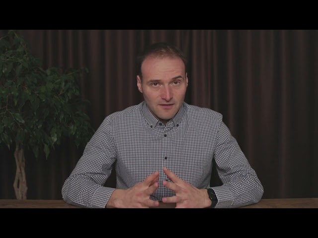 How to shine in Google's non-technical interviews