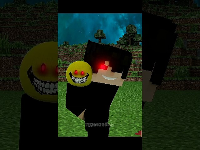 PART - 2 MONSTER VERITY VS STEVE 💀 | MINECRAFT ANIMATION ( HINDI )