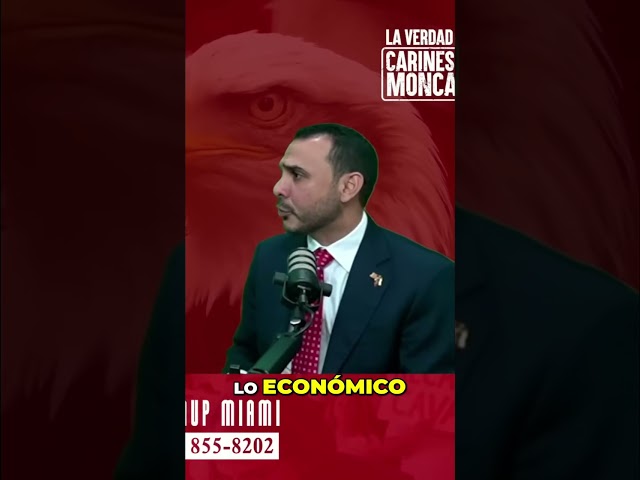 Venezuela: Internal Security and Political Change #shorts