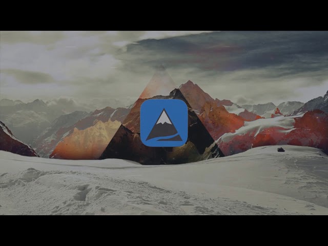 Python - Humvee (Grimestep) || Free JumpUp DnB