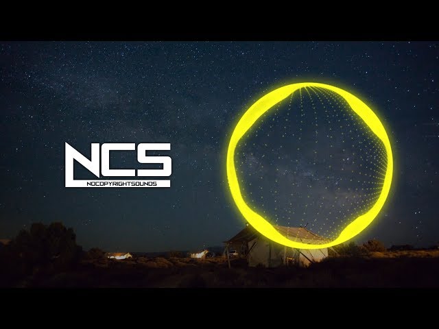 Syn Cole - Gizmo | House | NCS - Copyright Free Music