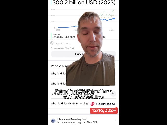 Guess who is leading in the quantum computing race?