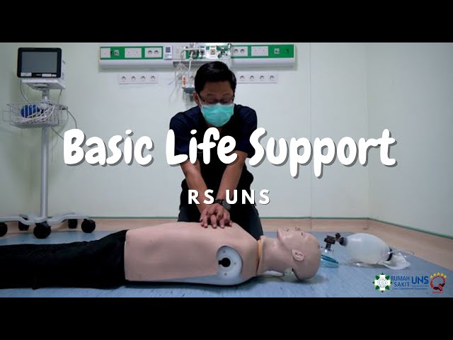 Basic Life Support