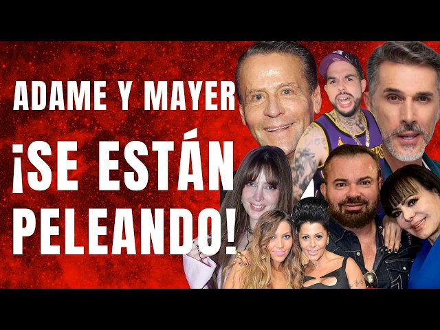 IMELDA TUÑÓN VS TODOS / EMILIANO AGUILAR CORRIDO Y EXHIBIDO