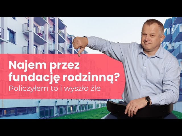 This "optimization trick" costs more than you think