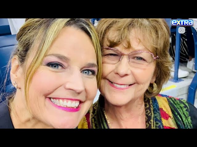 CHILLING First Nancy Guthrie Ransom Note Revealed: ‘Her Life Is in Your Hands’
