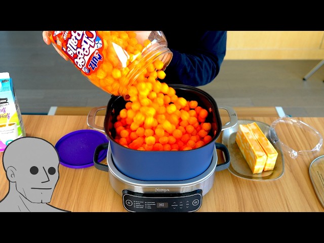 I Tested Those "Dinners You'll Actually Make" Recipes To See If They're Dinners I'll Actually Make