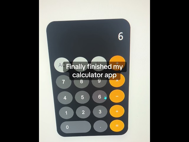 Might've missed a column  #code #mrbeast #dev