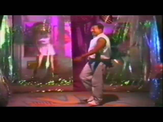 Kano - Another Life 12" Remix