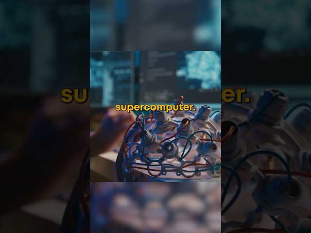 Amazing Brain Facts in 60 Seconds 🧠 | Channel10 - Facts and more #shorts