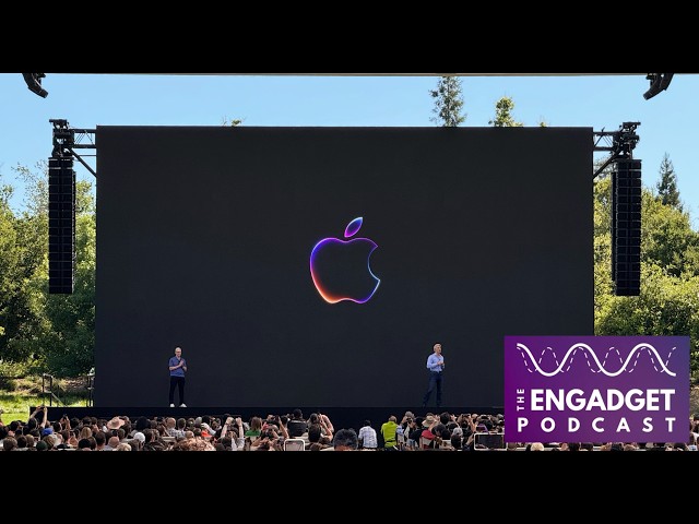 Apple WWDC 2026: Live recap and Q&A